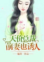 菲律宾工签降签怎么操作，不降签有什么后果呢_菲律宾签证网